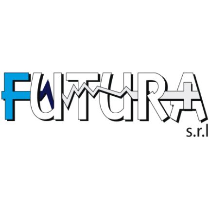 Logotipo de Poliambulatorio Futura
