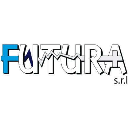 Logo da Poliambulatorio Futura