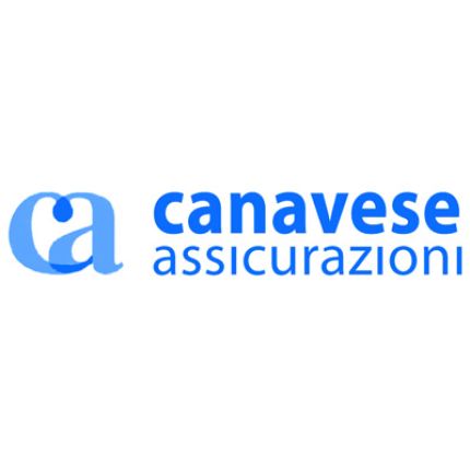 Logo fra Canavese Assicurazioni Sas