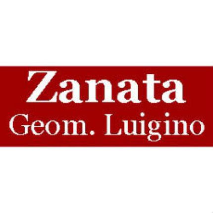Logo von Onoranze Funebri Zanata