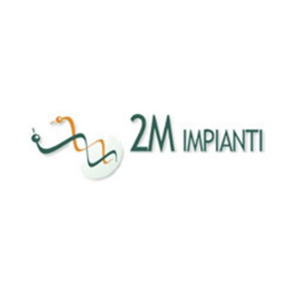 Logo from 2m Impianti