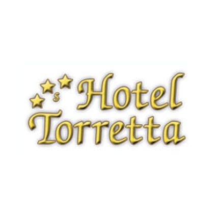 Logo from Hotel Torretta
