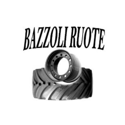 Logotyp från Bazzoli Ernesto e C.