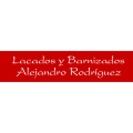 Logo da Lacados Alejandro Rodríguez