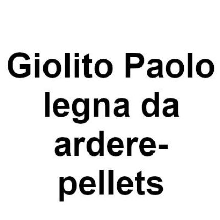 Logo de Giolito Paolo - Legna da Ardere