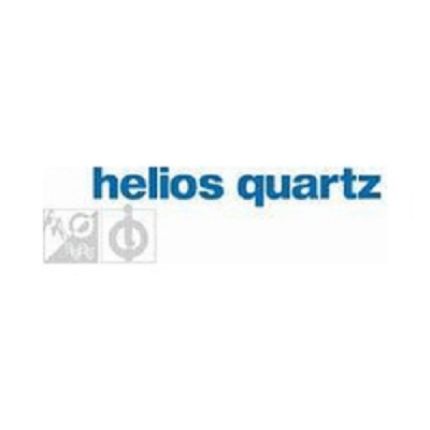 Logótipo de Helios Italquartz S.r.l.