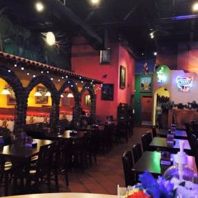 Bild von Viva Mexico Mexican Restaurant