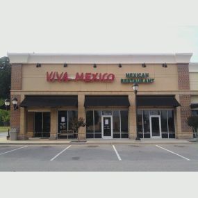 Bild von Viva Mexico Mexican Restaurant