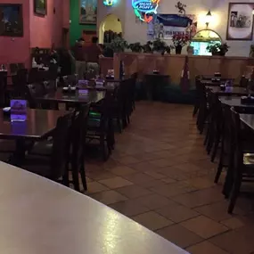 Bild von Viva Mexico Mexican Restaurant