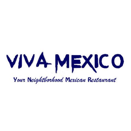 Logo from Viva Mexico Mexican Restaurant