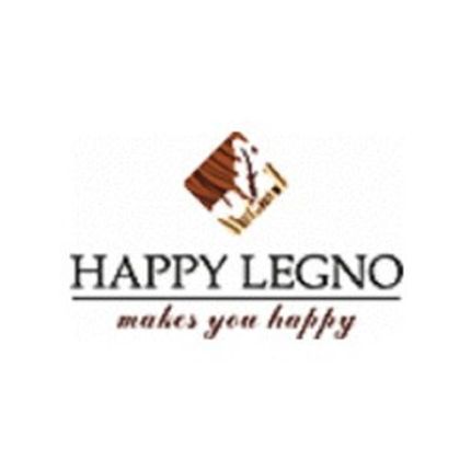 Logo van Happy Legno Parquet