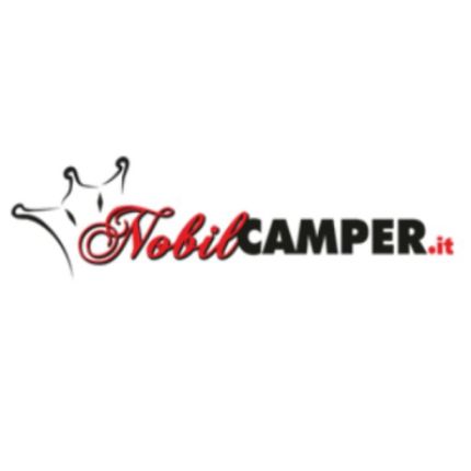 Logo von Nobil Camper