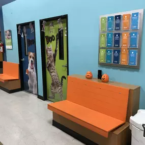 Bild von Banfield Pet Hospital