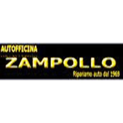 Logótipo de Autofficina Zampollo