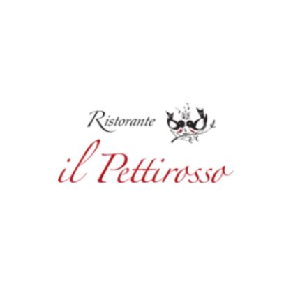 Logo from Il Pettirosso Ristorante Pizzeria