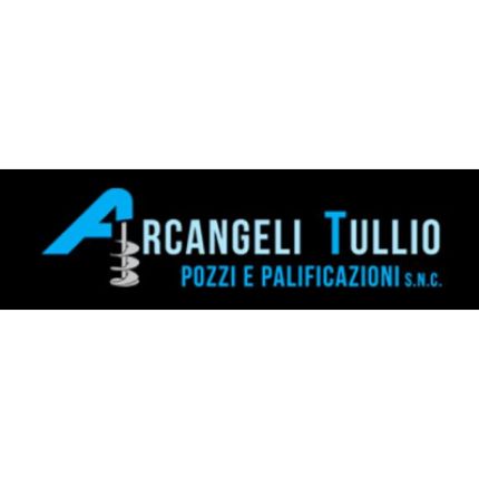 Logo van Arcangeli Tullio Pozzi e Palificazioni