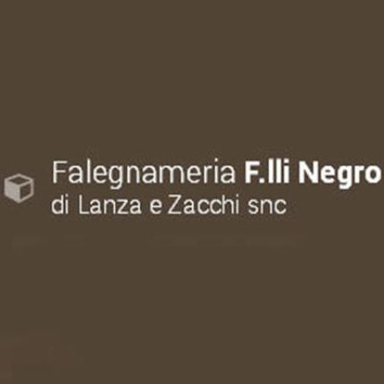 Logótipo de Falegnameria F.Lli Negro Di Lanza E Zacchi Snc