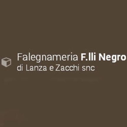 Logo fra Falegnameria F.Lli Negro Di Lanza E Zacchi Snc