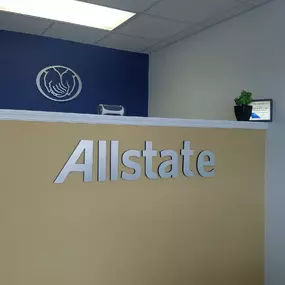 Bild von Armando Morales: Allstate Insurance