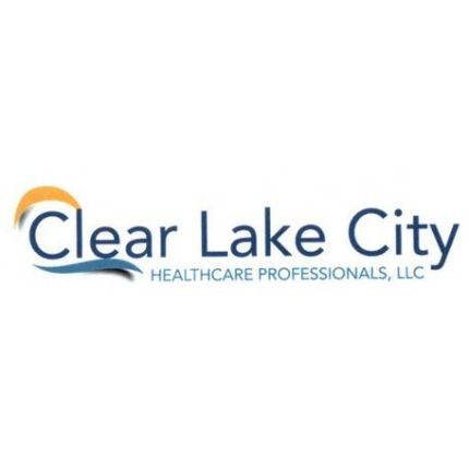Logo fra Clear Lake City Healthcare Professionals