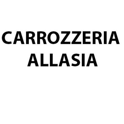 Logo da Carrozzeria Allasia