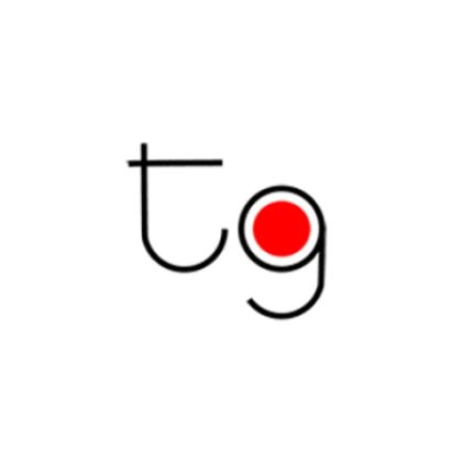 Logo od Tg Tombolesi