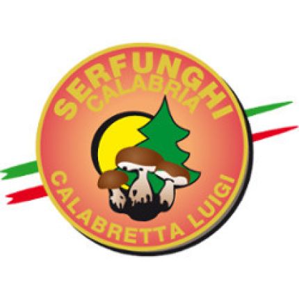Logo van Serfunghi