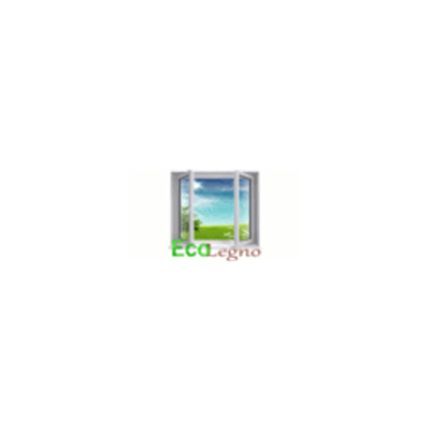 Logo da Eco Legno Verniciatura
