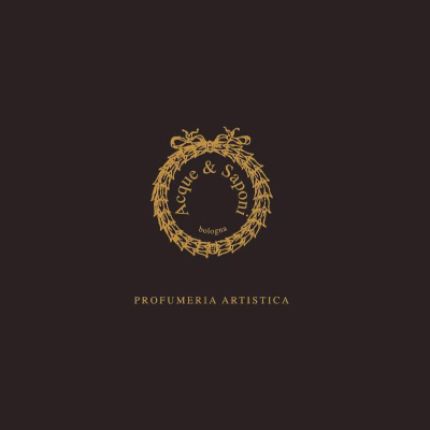 Logotyp från Profumeria Artistica Acque e Saponi