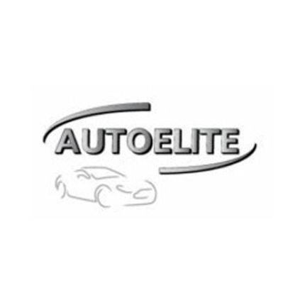 Logotipo de Autoelite Am