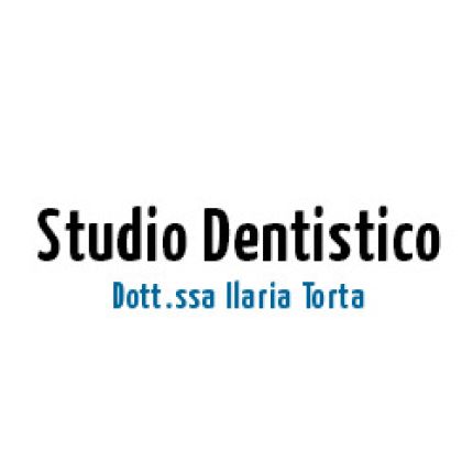 Λογότυπο από Torta Dott. Ilaria Studio Dentistico