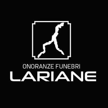 Logo von Onoranze Funebri Lariane