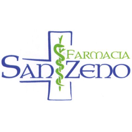 Logo from Farmacia San Zeno