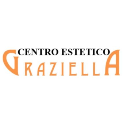 Logo da Centro Estetico Graziella