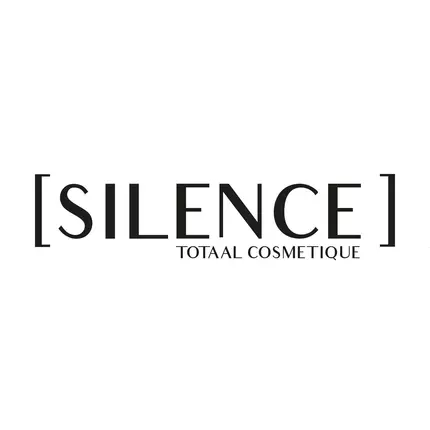 Λογότυπο από Silence Totaal Cosmetique