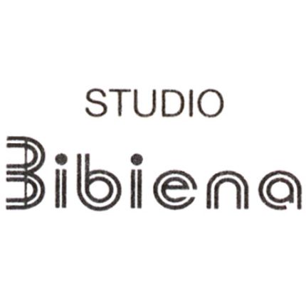 Logo van Studio Bibiena Ambulatorio Medico Dentistico Specializzato