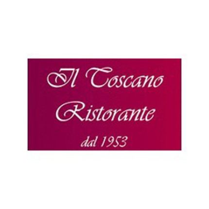 Logo da Ristorante Il Toscano dal 1953