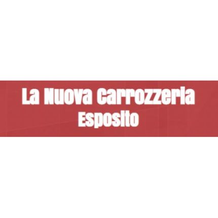 Logo od La Nuova Carrozzeria Esposito