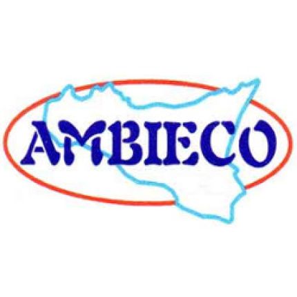 Logo van Ambieco