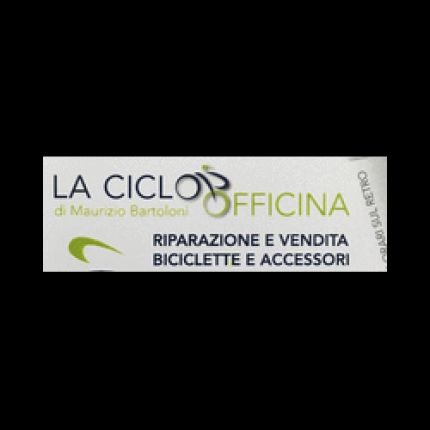 Logo de La Ciclo Officina