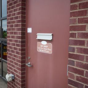 Tire Discounters on 1411 Leesburg Ave in Washington Court House