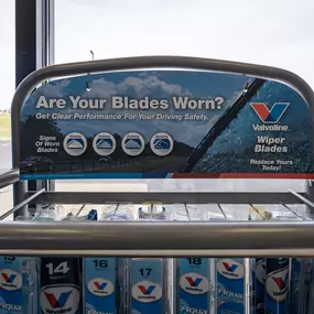 Bild von Tire Discounters
