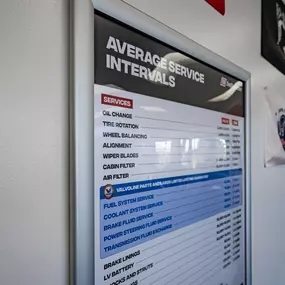 Bild von Tire Discounters