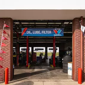Bild von Tire Discounters