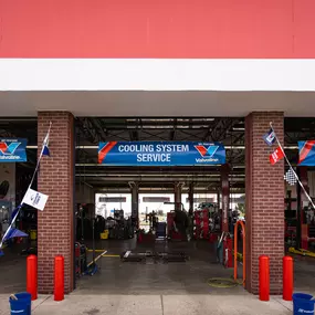 Bild von Tire Discounters