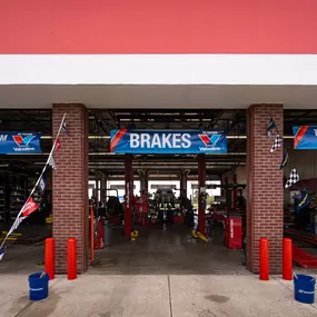 Bild von Tire Discounters