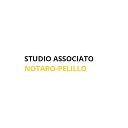 Logo od Studio Associato Notaro-Pelillo