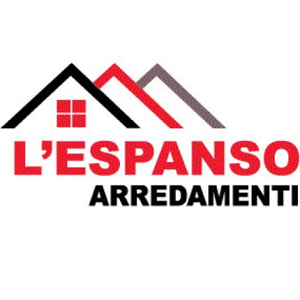 Logo fra L'Espanso