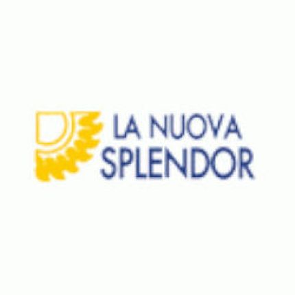 Logo van La Nuova Splendor Impresa Pulizia Gallarate