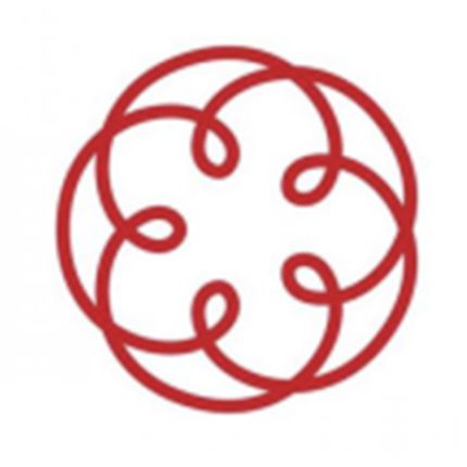 Logo van Studio Commercialista Abelli Federica
